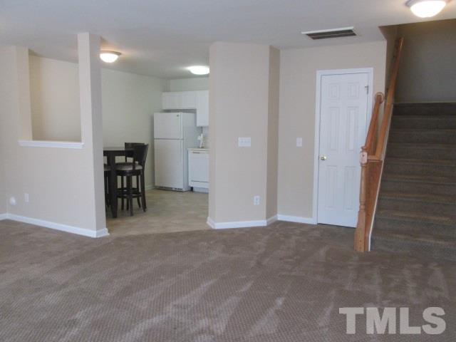 2920 Barrymore Street, Unit 103 Raleigh, NC 27603 - Photo 6 of 25 Gallery Image 6