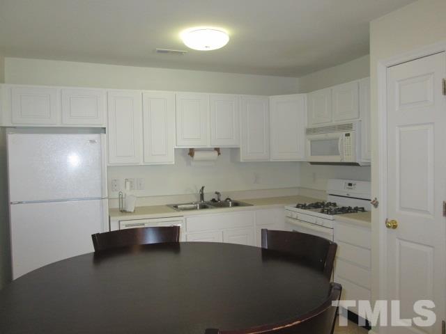 2920 Barrymore Street, Unit 103 Raleigh, NC 27603 - Photo 7 of 25 Gallery Image 7