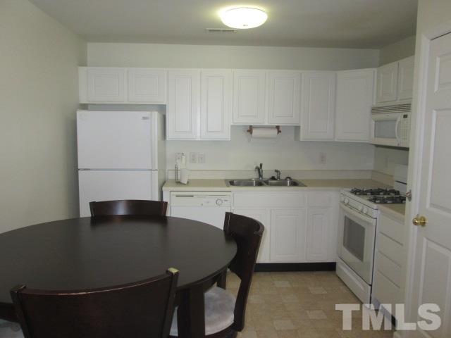 2920 Barrymore Street, Unit 103 Raleigh, NC 27603 - Photo 8 of 25 Gallery Image 8