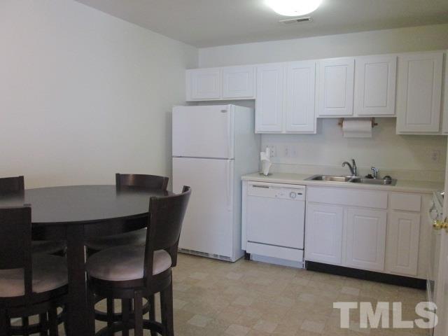 2920 Barrymore Street, Unit 103 Raleigh, NC 27603 - Photo 9 of 25 Gallery Image 9