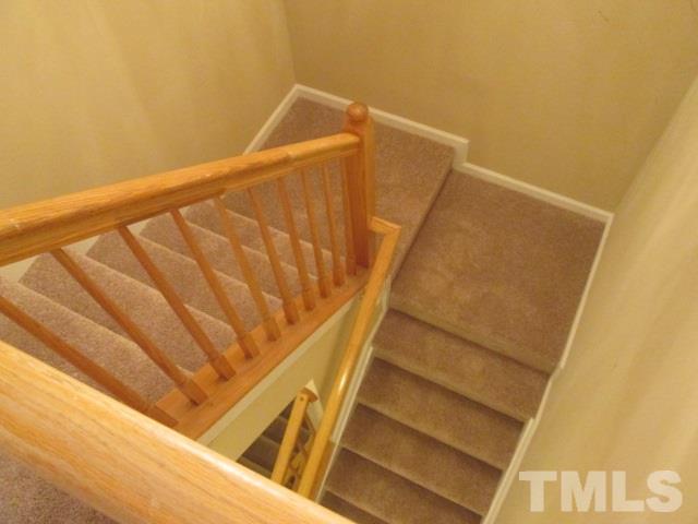 2920 Barrymore Street, Unit 103 Raleigh, NC 27603 - Photo 10 of 25 Gallery Image 10