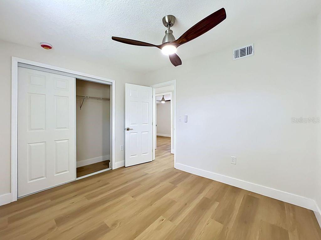 550 Georgia Avenue Altamonte Springs, FL 32714 - Photo 21 of 55
