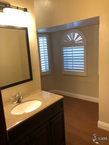2359 Myrtle Road Imperial, CA 92251 - Photo 16 of 16 Gallery Image 16