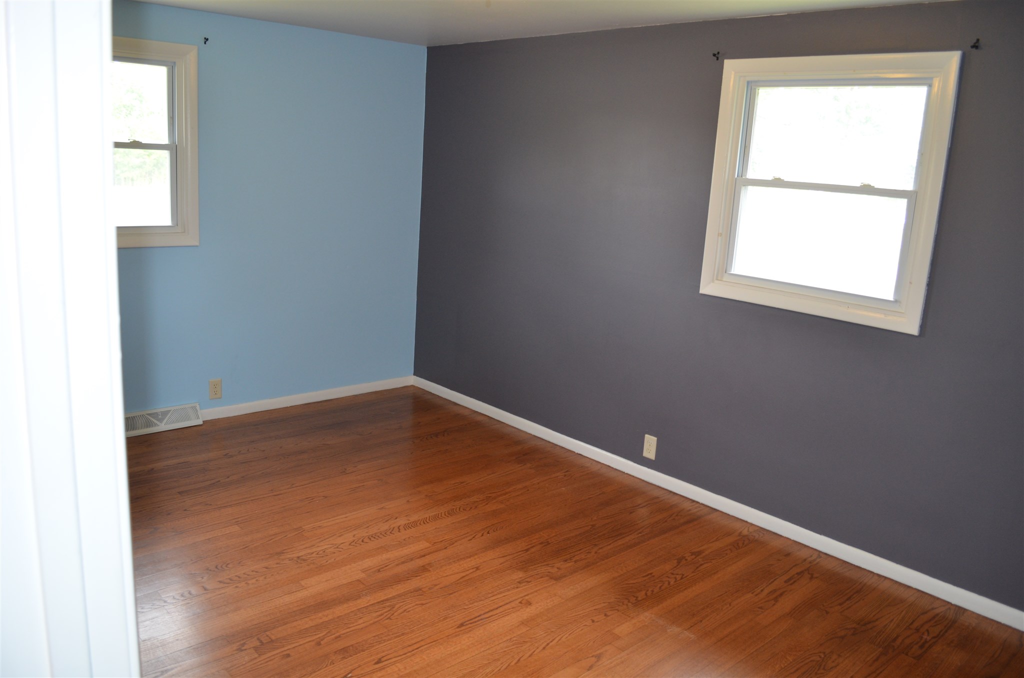 2347 Getz Road Fort Wayne, IN 46804 - Photo 11 of 21