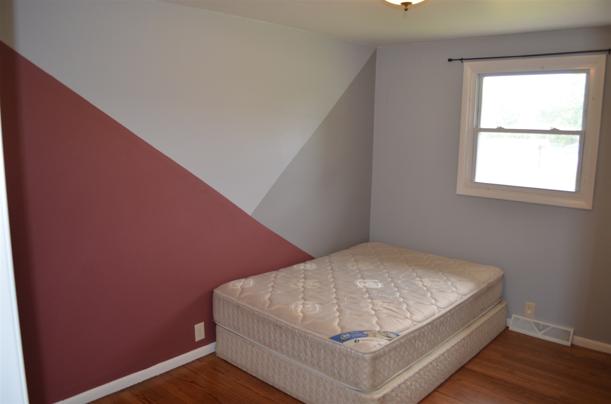 2347 Getz Road Fort Wayne, IN 46804 - Photo 12 of 21