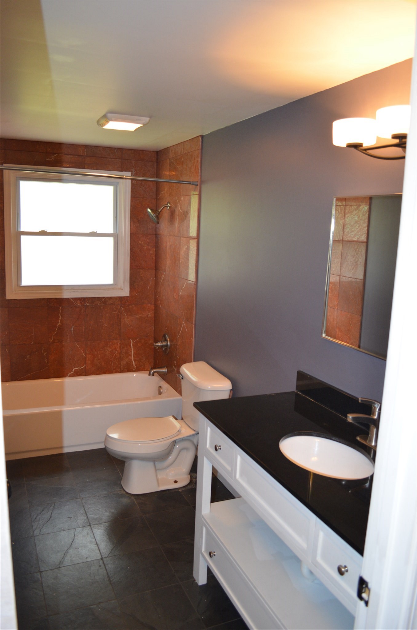 2347 Getz Road Fort Wayne, IN 46804 - Photo 13 of 21