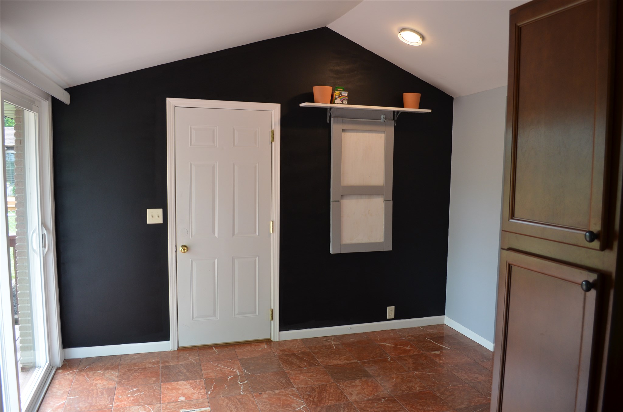 2347 Getz Road Fort Wayne, IN 46804 - Photo 14 of 21