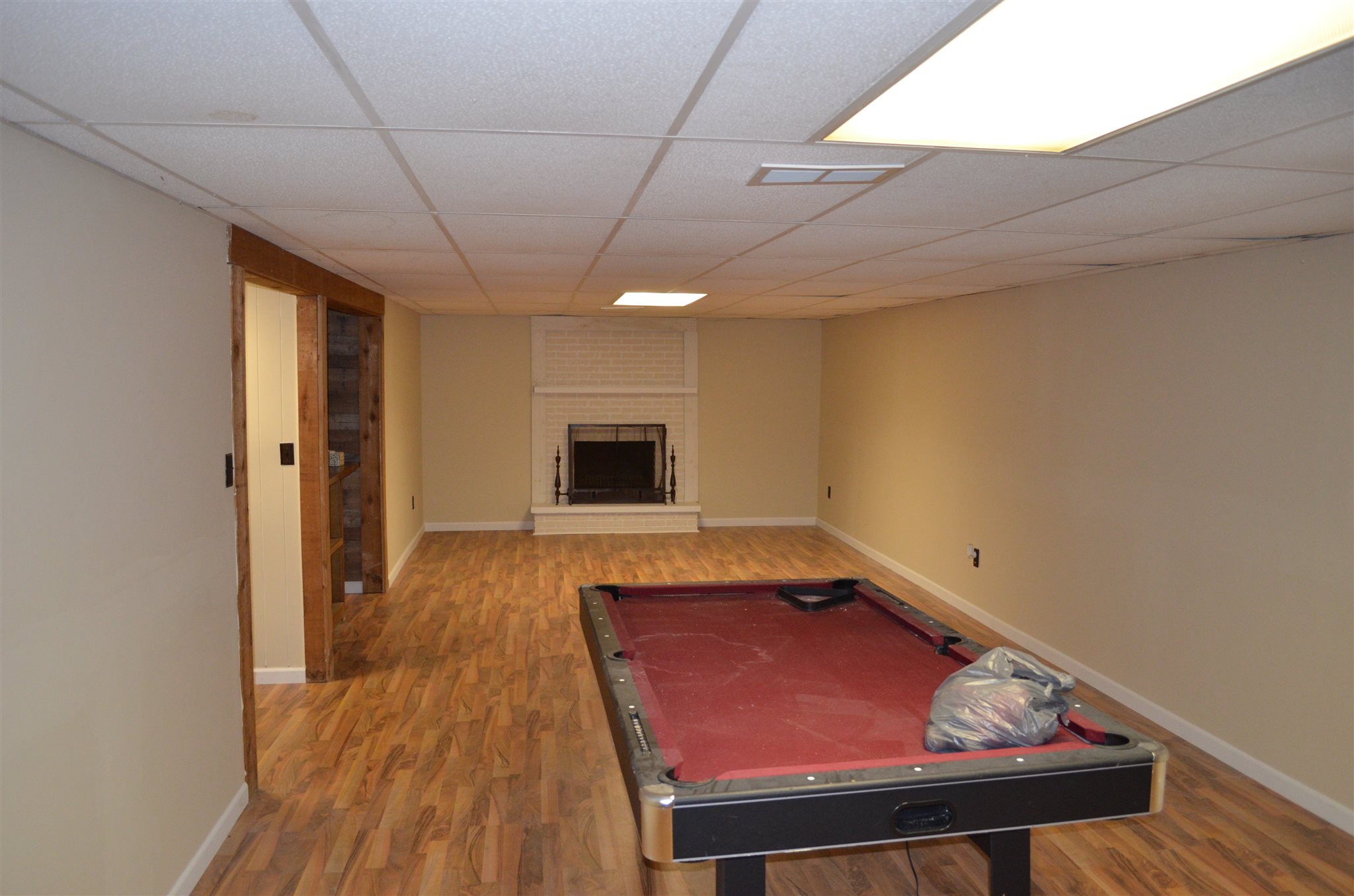 2347 Getz Road Fort Wayne, IN 46804 - Photo 15 of 21