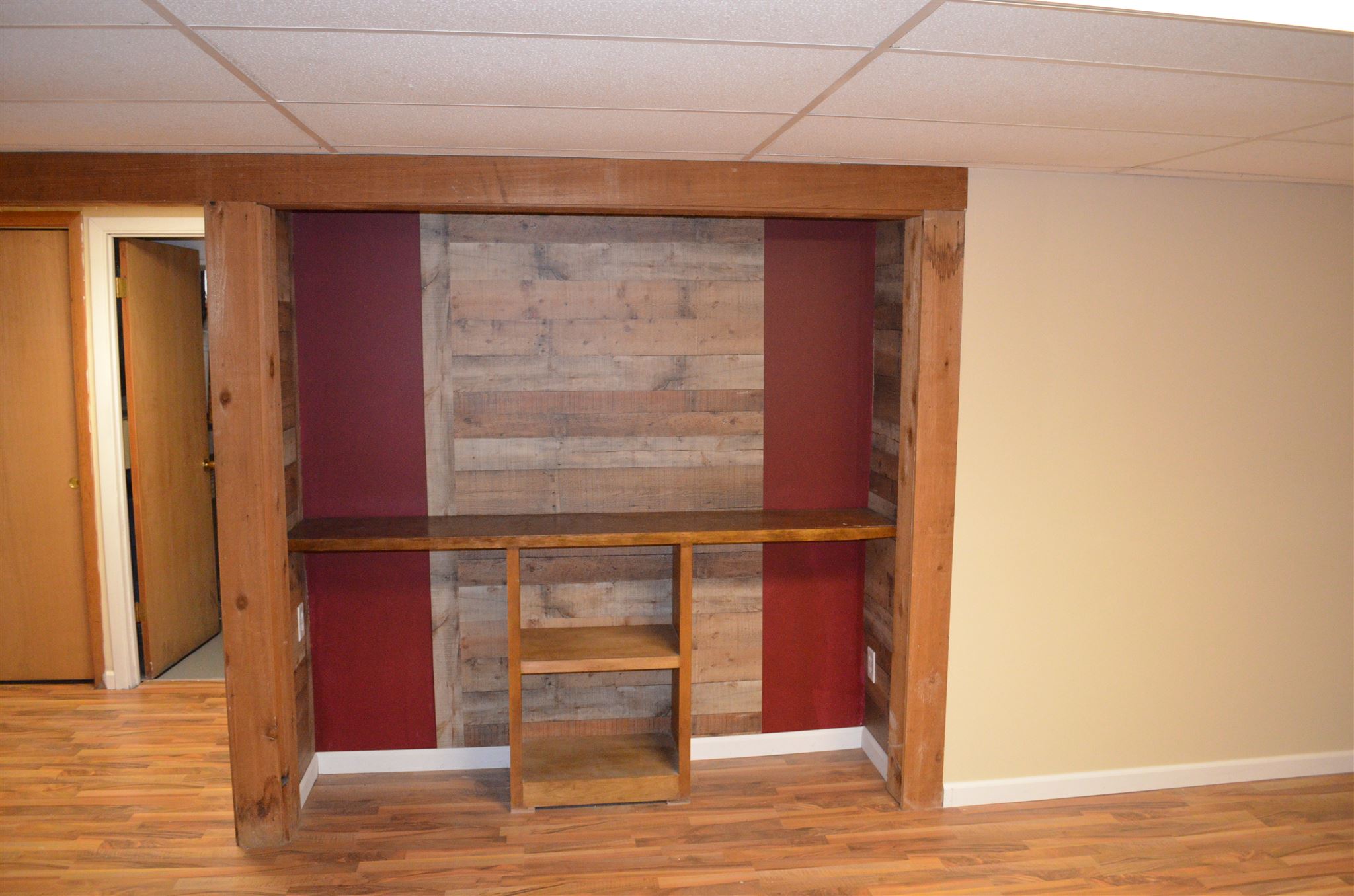2347 Getz Road Fort Wayne, IN 46804 - Photo 16 of 21