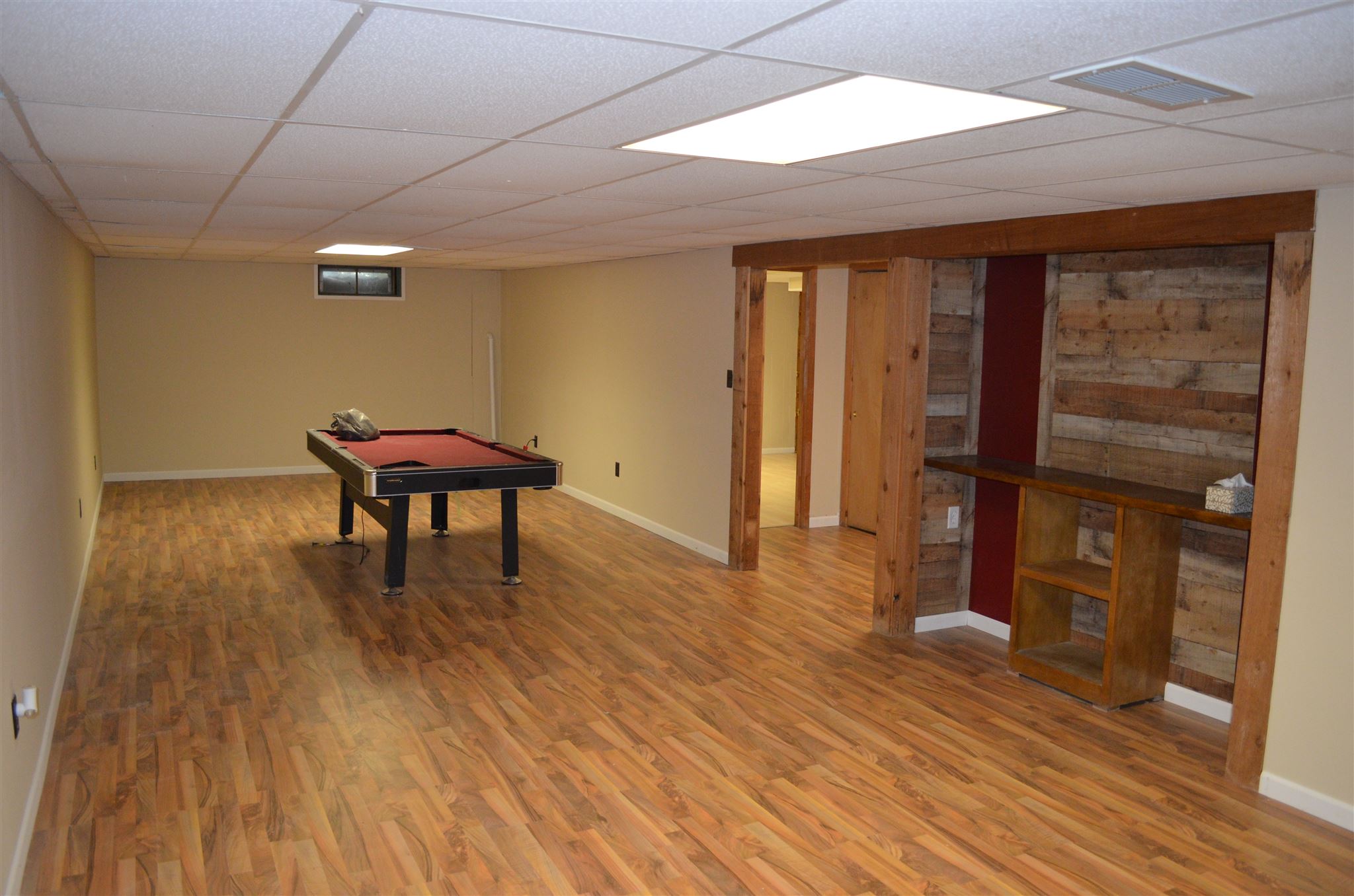 2347 Getz Road Fort Wayne, IN 46804 - Photo 17 of 21
