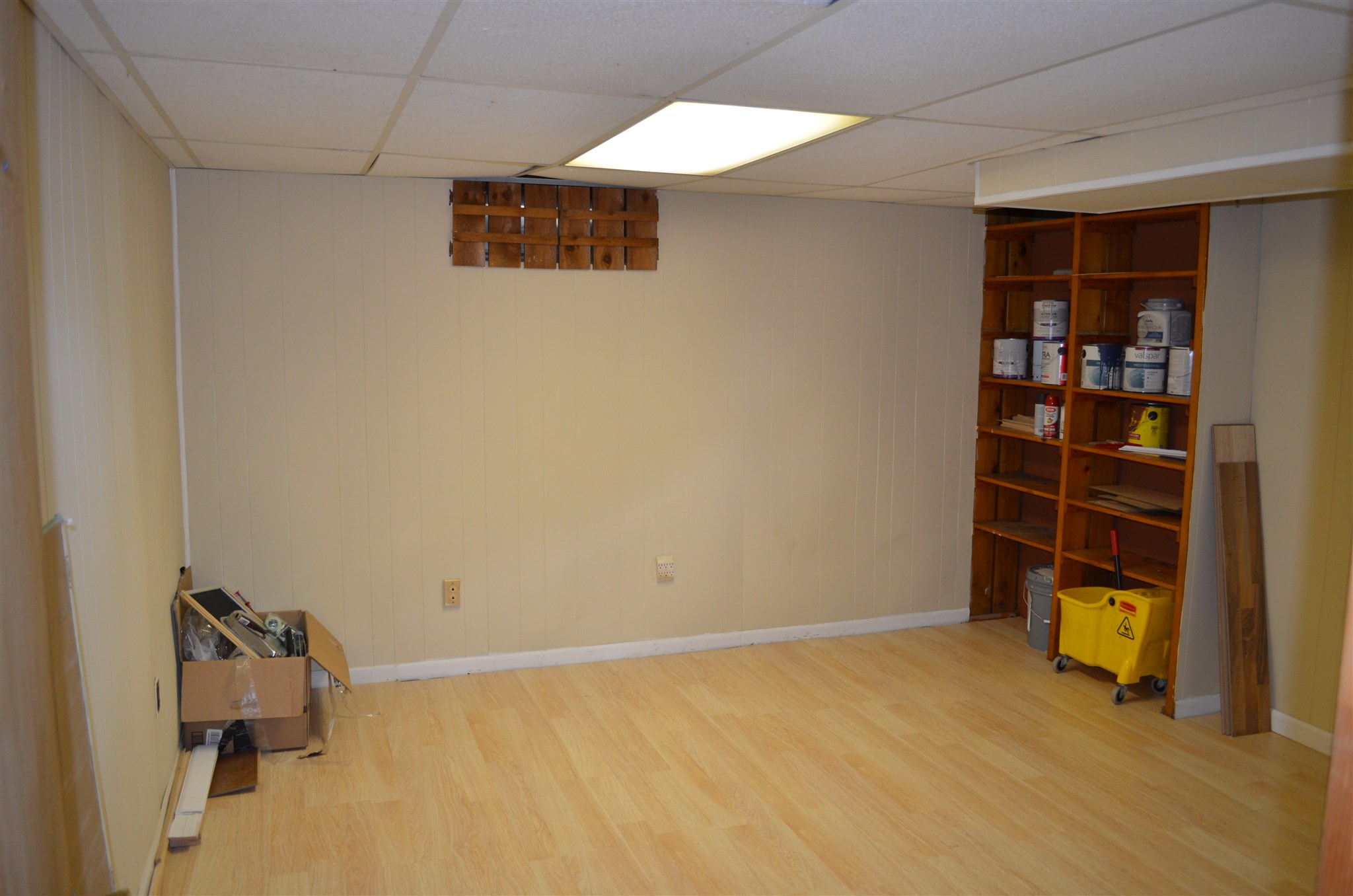 2347 Getz Road Fort Wayne, IN 46804 - Photo 18 of 21