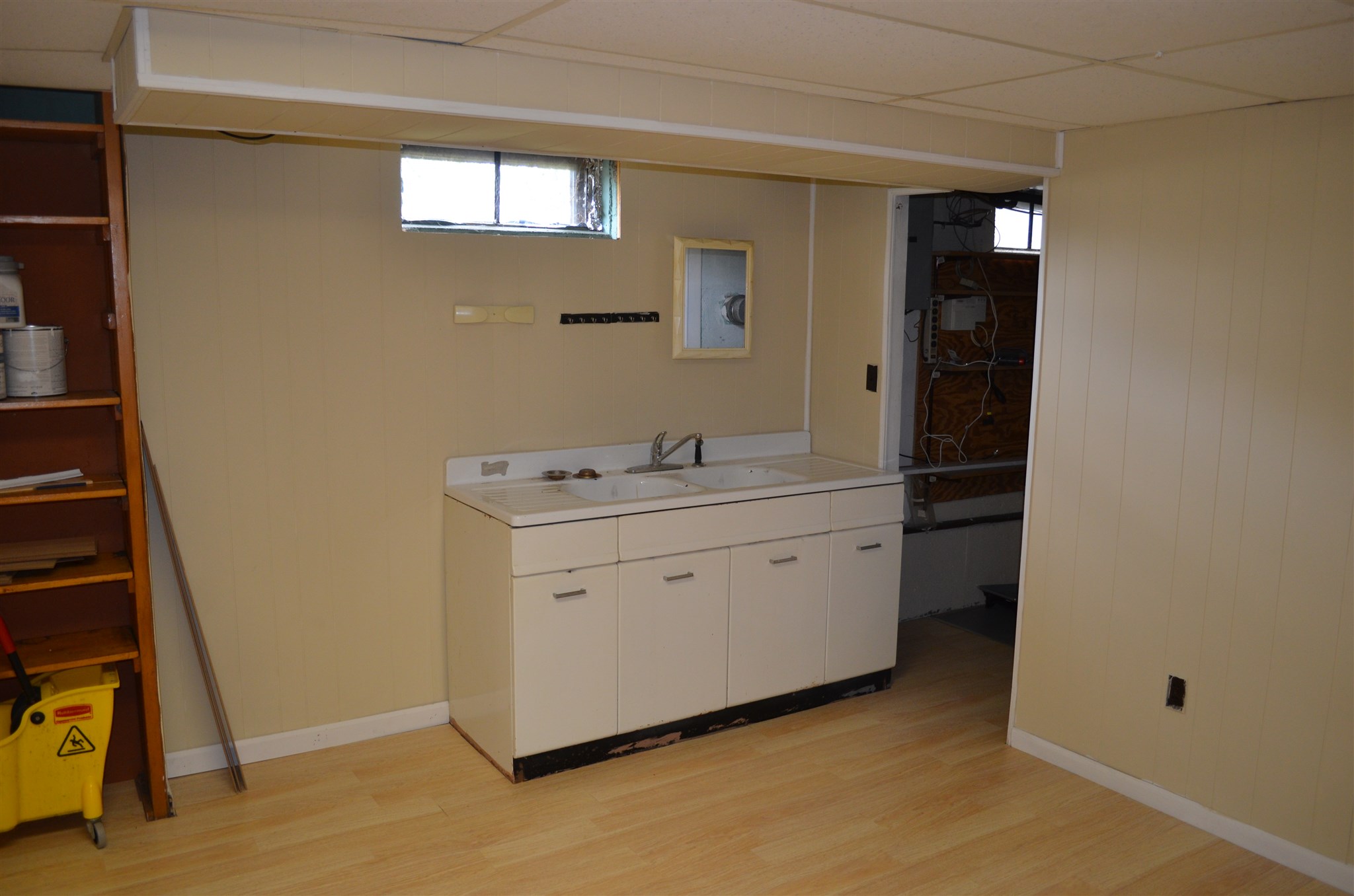 2347 Getz Road Fort Wayne, IN 46804 - Photo 19 of 21