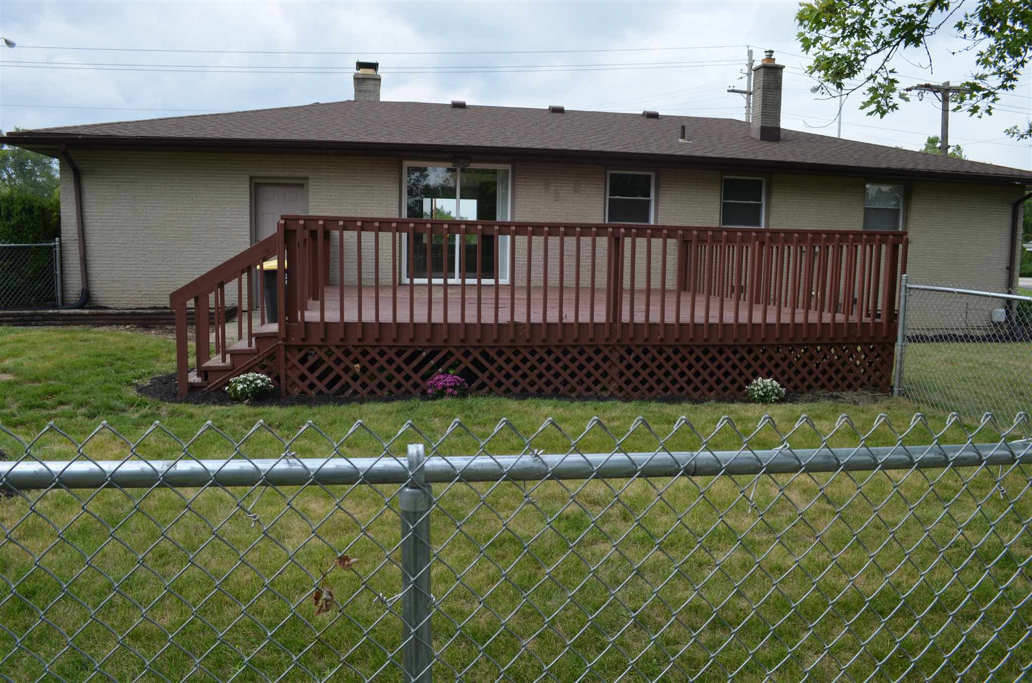 2347 Getz Road Fort Wayne, IN 46804 - Photo 3 of 21