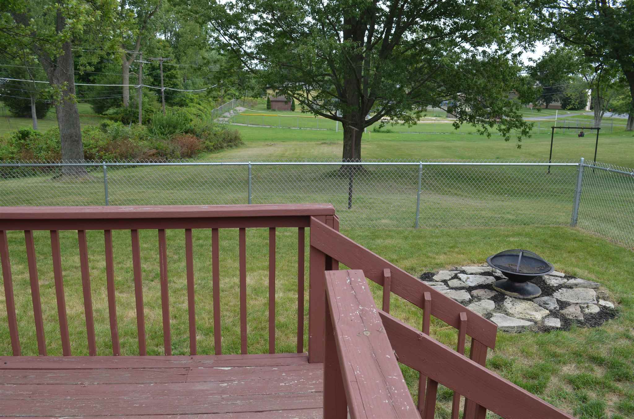 2347 Getz Road Fort Wayne, IN 46804 - Photo 5 of 21