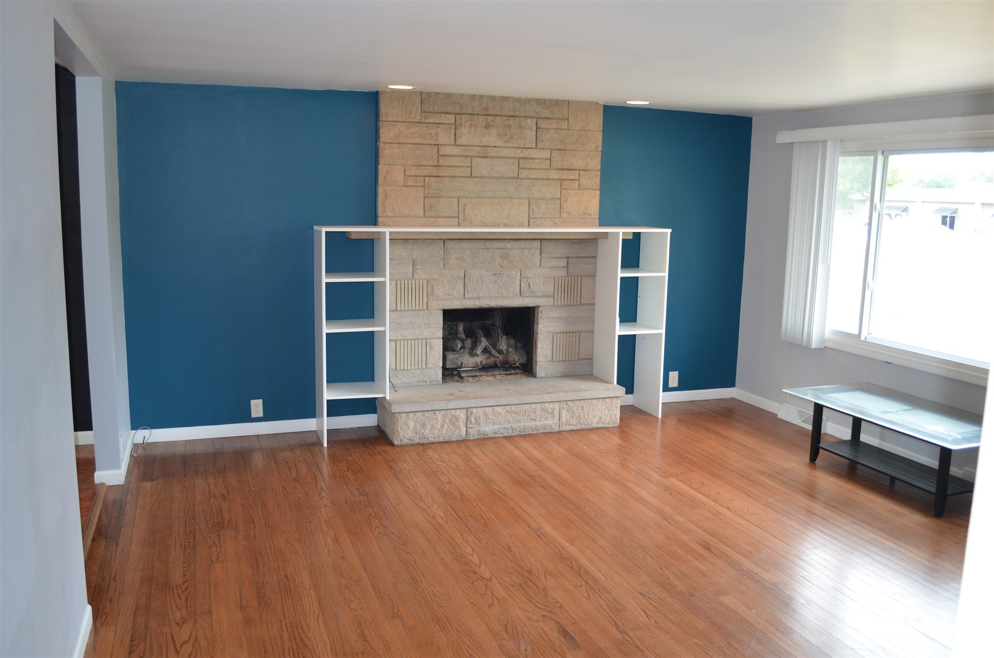 2347 Getz Road Fort Wayne, IN 46804 - Photo 6 of 21