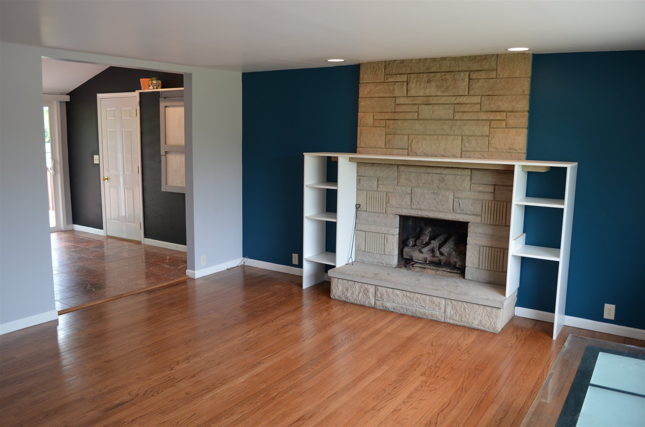 2347 Getz Road Fort Wayne, IN 46804 - Photo 7 of 21