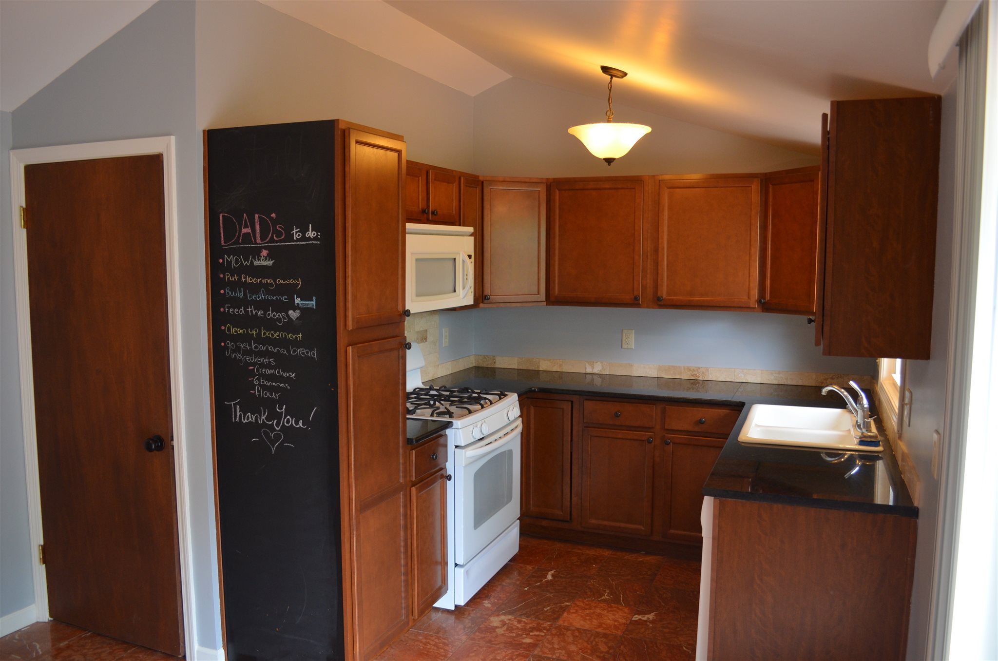 2347 Getz Road Fort Wayne, IN 46804 - Photo 8 of 21