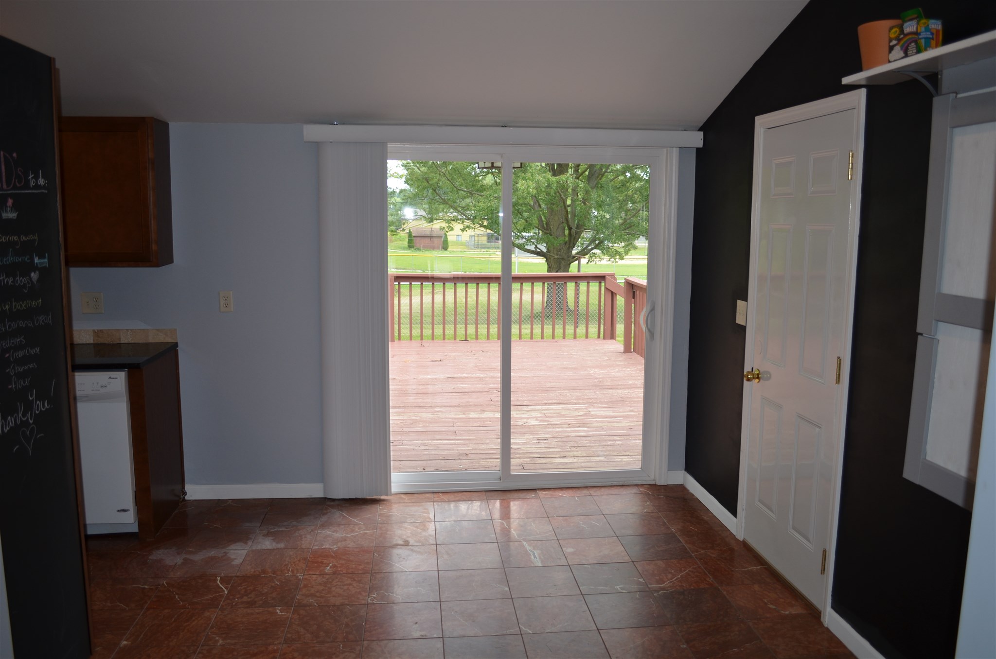 2347 Getz Road Fort Wayne, IN 46804 - Photo 9 of 21