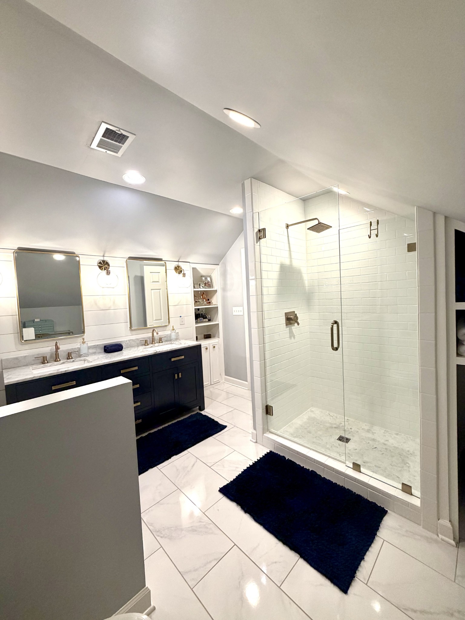 134 Spring Valley Road Nashville, TN 37214 - Photo 10 of 20