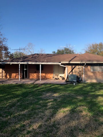 6841 Concho Street Houston, TX 77074 - Photo 15 of 17