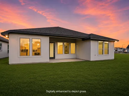 $425,000 | 4105 Talbot Drive, Corpus Christi, TX 78414