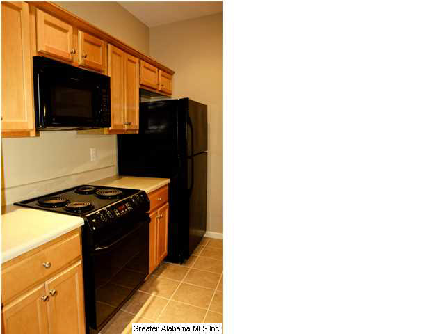 177 Reach Way Birmingham, AL 35242 - Photo 6 of 22