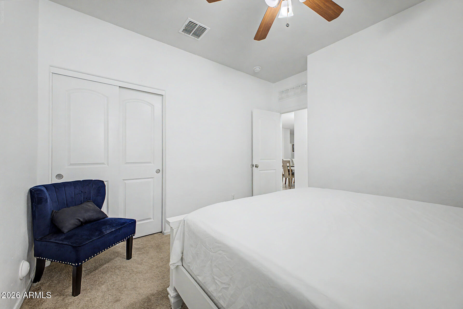 41807 West Rosa Drive Maricopa, AZ 85138 - Photo 32 of 54