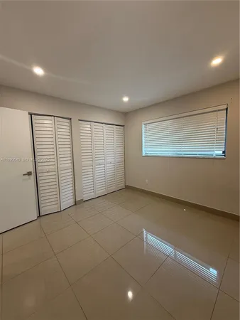 $2,250 | 100 Southeast 5th Avenue, Unit 1, Hallandale Beach, FL 33009