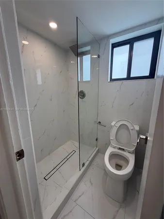 $2,250 | 100 Southeast 5th Avenue, Unit 1, Hallandale Beach, FL 33009