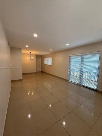$2,250 | 100 Southeast 5th Avenue, Unit 1, Hallandale Beach, FL 33009