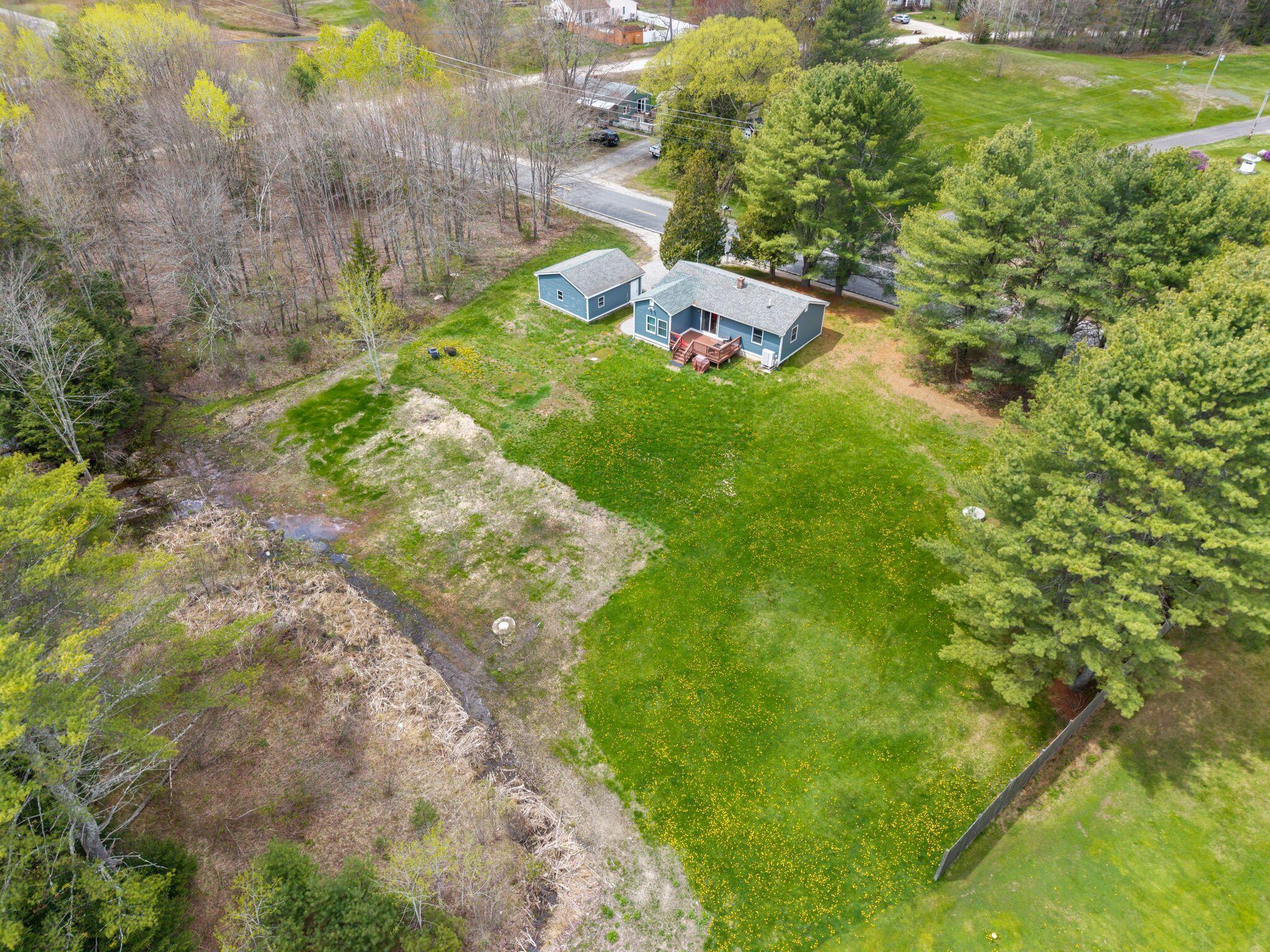 278 Pinkham Brook Road Durham, ME 04222 - Photo 35 of 48 278_Pinkham_Brook_Rd_106