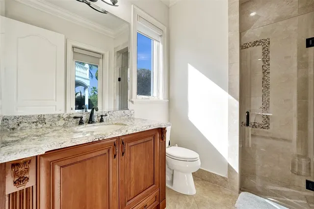 $6,199,000 | 642 Palm Drive, Hallandale Beach, FL 33009