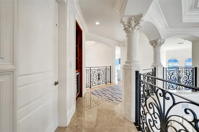 $6,199,000 | 642 Palm Drive, Hallandale Beach, FL 33009