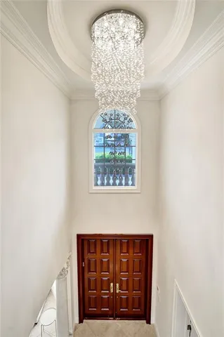 $6,199,000 | 642 Palm Drive, Hallandale Beach, FL 33009