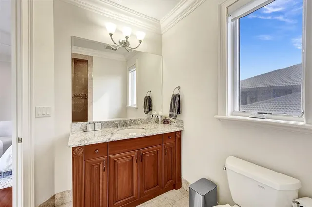 $6,199,000 | 642 Palm Drive, Hallandale Beach, FL 33009