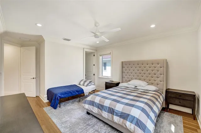 $6,199,000 | 642 Palm Drive, Hallandale Beach, FL 33009