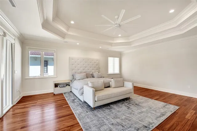 $6,199,000 | 642 Palm Drive, Hallandale Beach, FL 33009