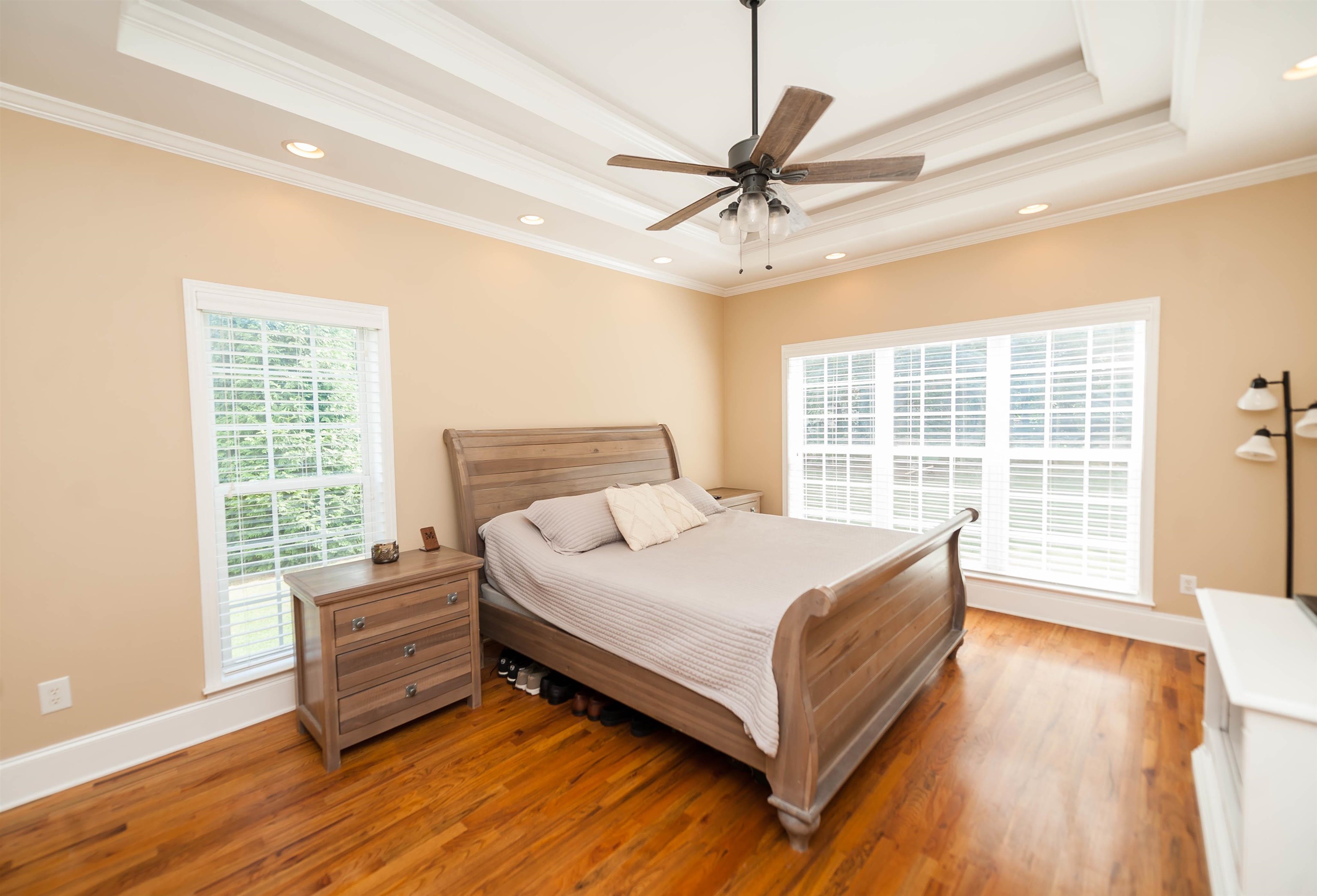 333 Swamp Fox Road Spartanburg, SC 29306 - Photo 15 of 35 Gallery Image 15