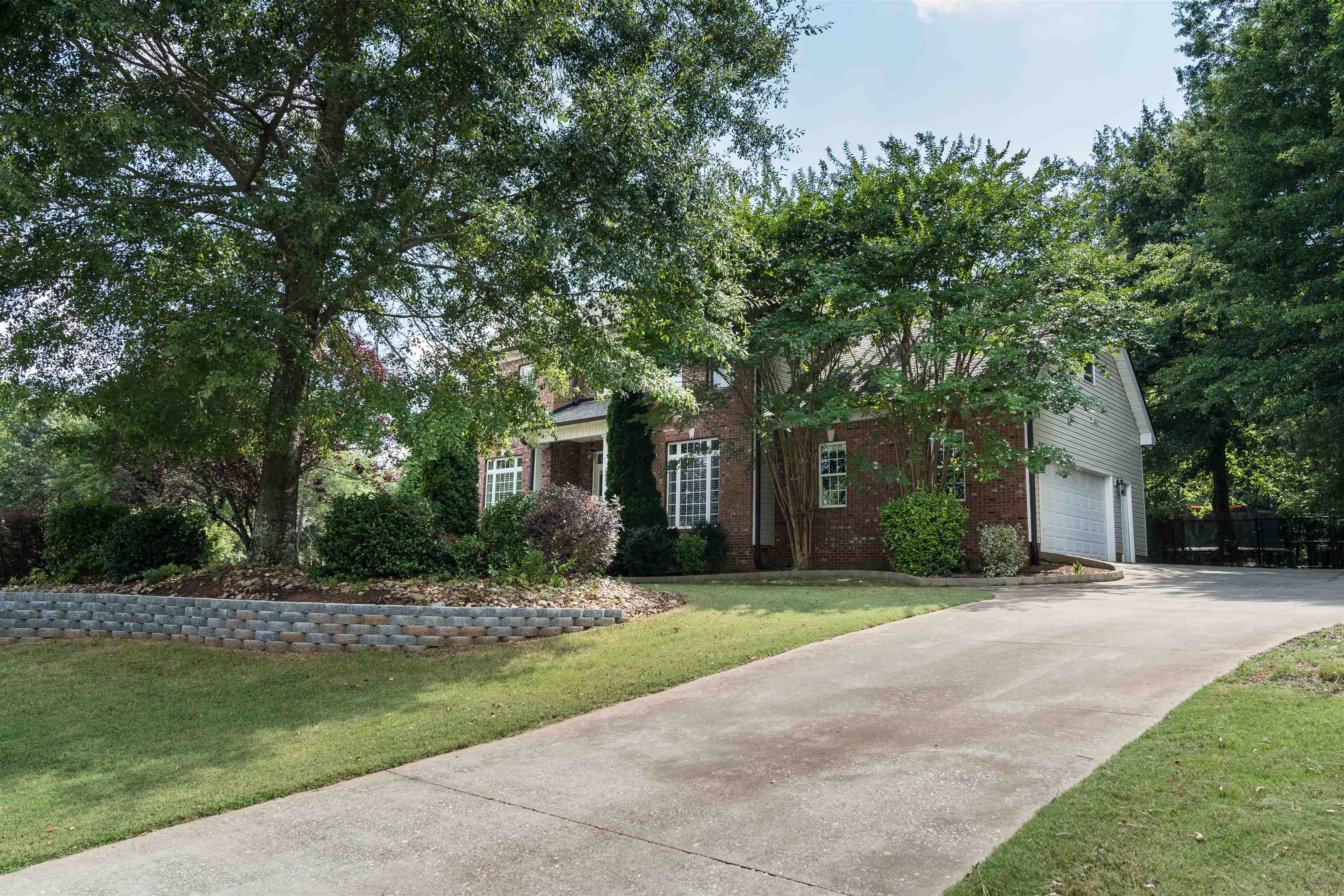 333 Swamp Fox Road Spartanburg, SC 29306 - Photo 3 of 35 Gallery Image 3