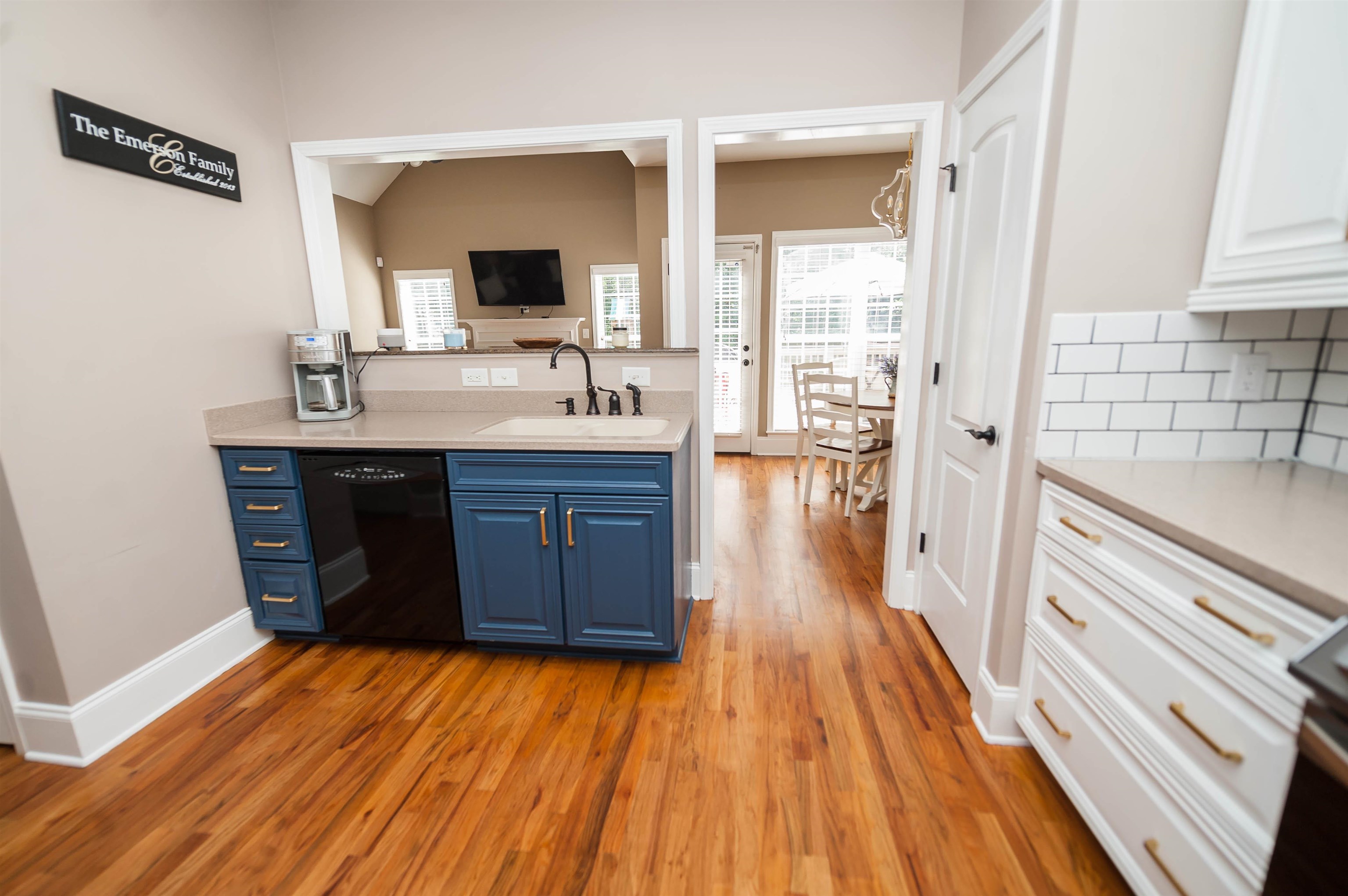 333 Swamp Fox Road Spartanburg, SC 29306 - Photo 8 of 35 Gallery Image 8