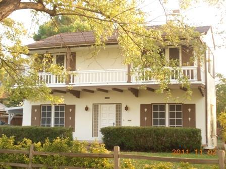 1440 F Street Reedley, CA 93654 - Photo 1 of 7