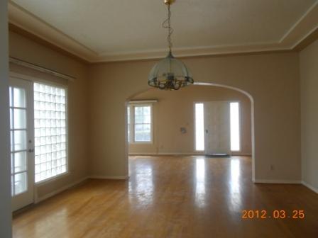 1440 F Street Reedley, CA 93654 - Photo 2 of 7