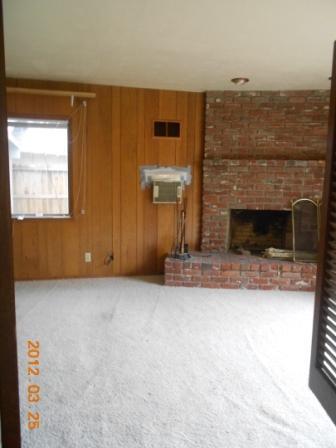 1440 F Street Reedley, CA 93654 - Photo 4 of 7