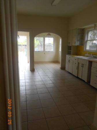 1440 F Street Reedley, CA 93654 - Photo 5 of 7