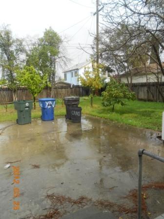 1440 F Street Reedley, CA 93654 - Photo 7 of 7
