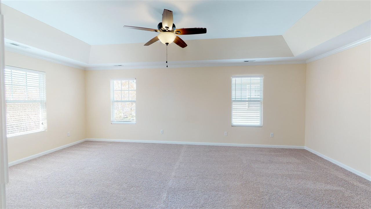 10608 Longholme Way Raleigh, NC 27614 - Photo 17 of 30 Photo 17