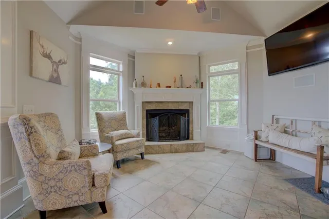 $720,000 | 88 Sequoyah Court, Cedartown, GA 30125