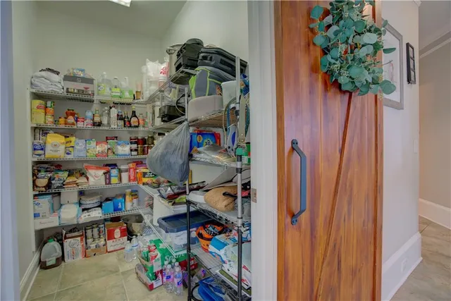 $720,000 | 88 Sequoyah Court, Cedartown, GA 30125