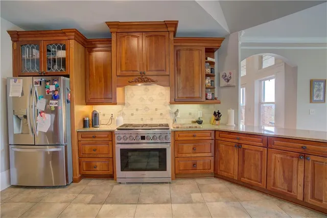 $720,000 | 88 Sequoyah Court, Cedartown, GA 30125