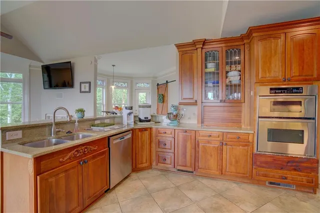 $720,000 | 88 Sequoyah Court, Cedartown, GA 30125